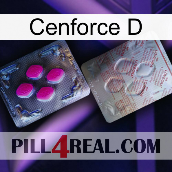 Cenforce D 38.jpg